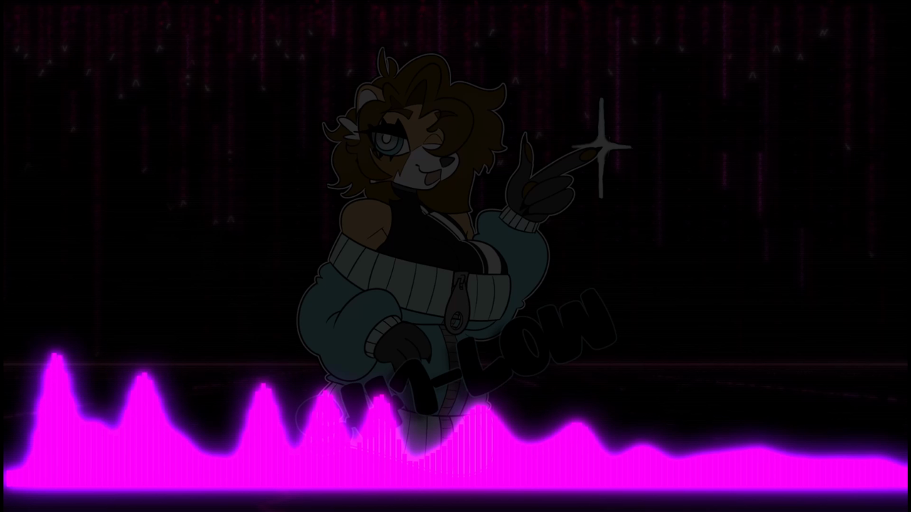 SH1_L0W DJing with Shilo Screenshot